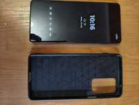 Sprzedam Motorola edge 20 pro