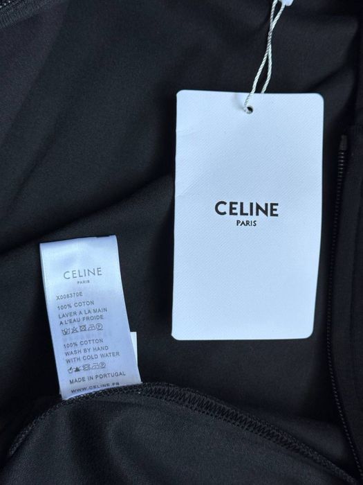 [РОЗПРОДАЖ] зіпка Celine