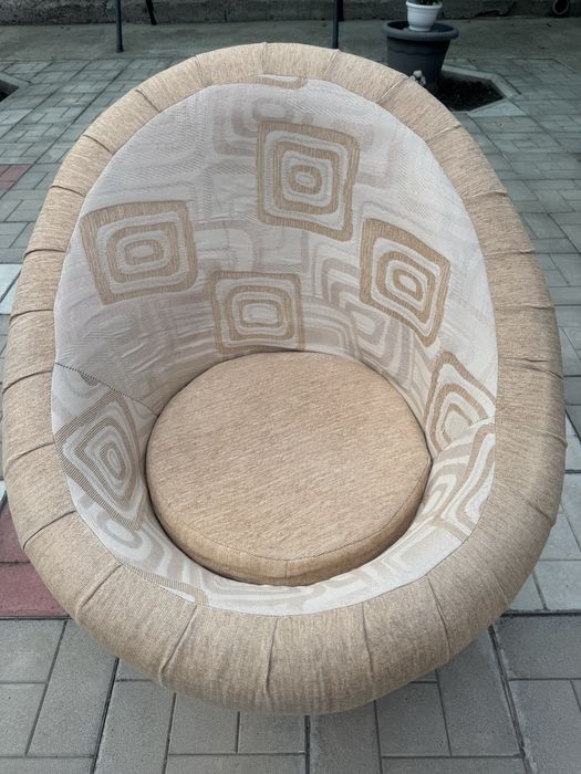 Продам «Банкетку»