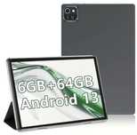Планшет Tablet 4 ядра 10.1 дюймів IPS. 64гб. память