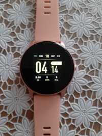 Zegarek SmartWatch