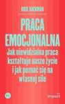 Praca emocjonalna
