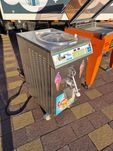 Фрізер Carpigiani Pastochef PC 18 RTL 16 Air Pasteurizer 208-230