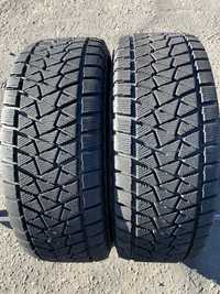 Шини 265/70 R15 Bridgestone 11 мм 2019 рік 265 70 15