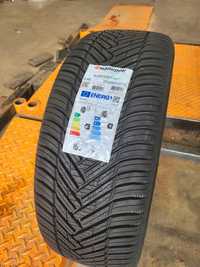 4szt 225/45/18 Hankook NOWE OPONY dot2123r