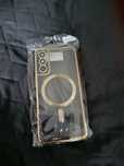 NOWE Etui do telefonu Samsung S21