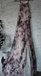 Suknia Nelly rozmiar S maxi
