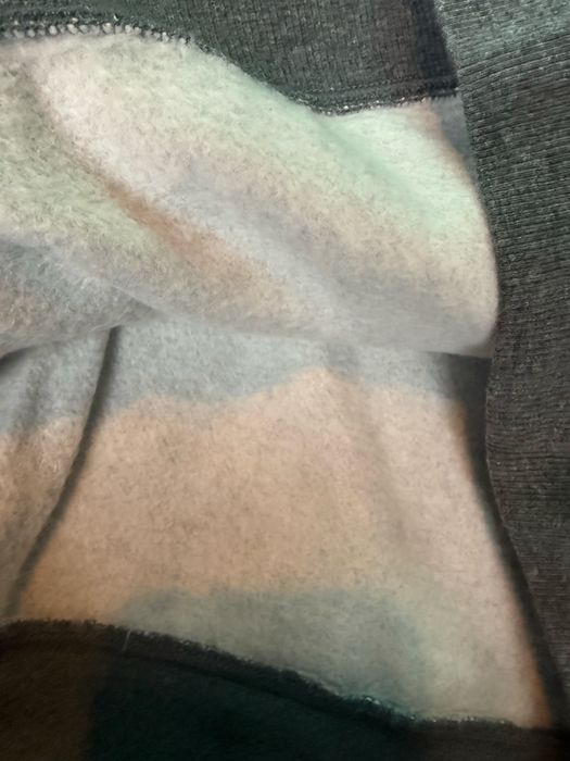 Тепле худі Modyf