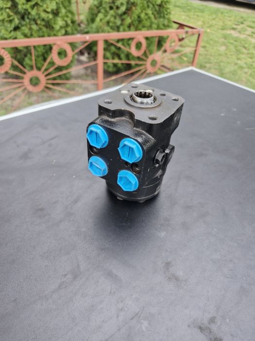 Orbitrol danfoss OSPC 160 LS