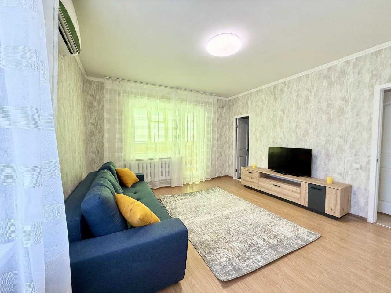 Продам 1 ком. квартиру Слободка Ул. Балковская Сотовый проект(172-693)