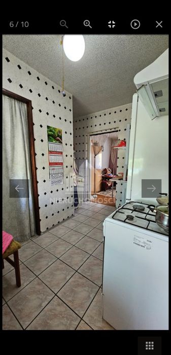 Sprzedam dom typu bliźniak wraz z pomieszczeniem gospodarczym