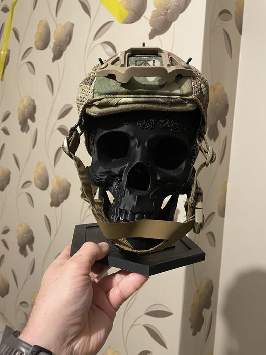 Аксессуар для ПНВ Crye Precision