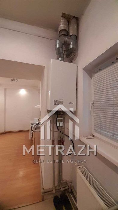 Продається 2-кімнатна квартира,Холодногірський район.88186