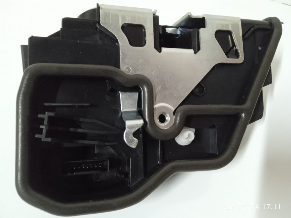 Fechadura p/ BMW e90