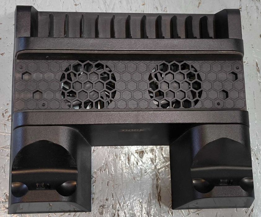 Sony ps4 pro plus zestaw gier