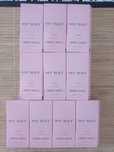 Perfumy Armani My Way