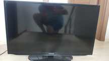 Samsung 32 w bardzo dobrym stanie