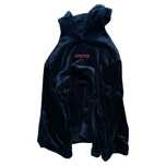 hoodie enemy zxcursed ORIGINAL ОРИГИНАЛ