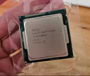 Processador Intel Core i7-4790K 4.00GHz (Novo)