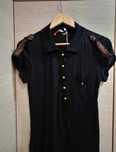 Bluza damska nowa.