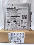 Джерело живлення PRO MAX 72W 24V 3A виробництва WEIDMULLER