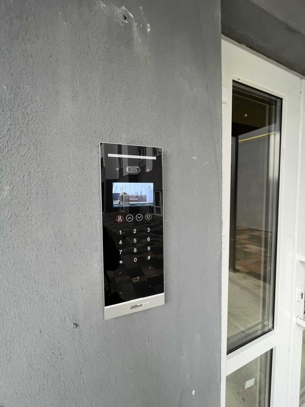 Терміново! 2к за 48500дол!