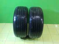 NANKANG NOBLE SPORT NS-20 98Y XL 225/50/17 opony letnie 7.64mm 7.65mm