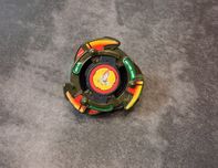 Dysk Beyblade Metal Dranzer