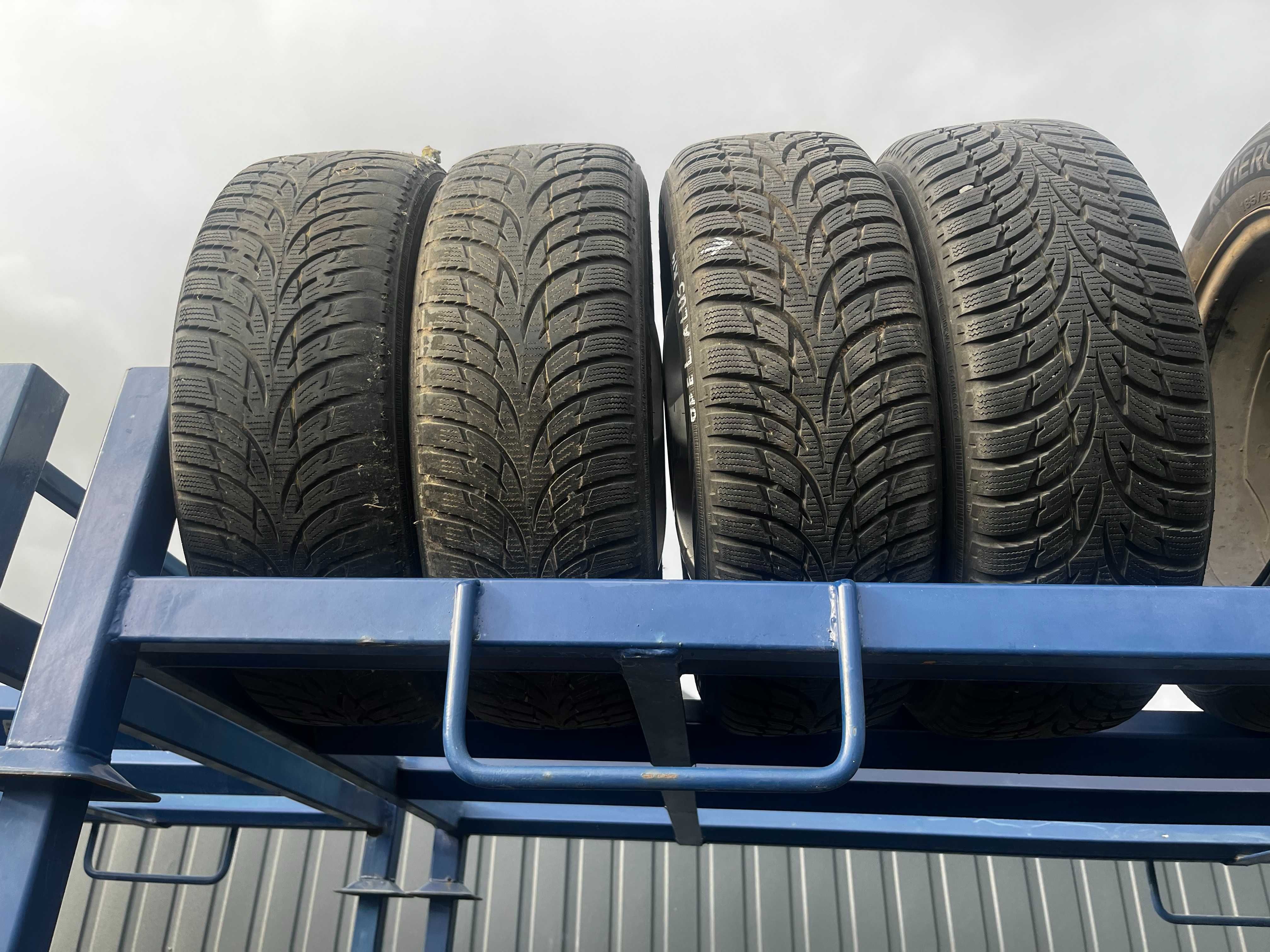 ALUFELGI OPEL 5x 110  4 x 100 r 15   r14