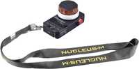 Lanyard quick release pin Tilta Nucleus-M