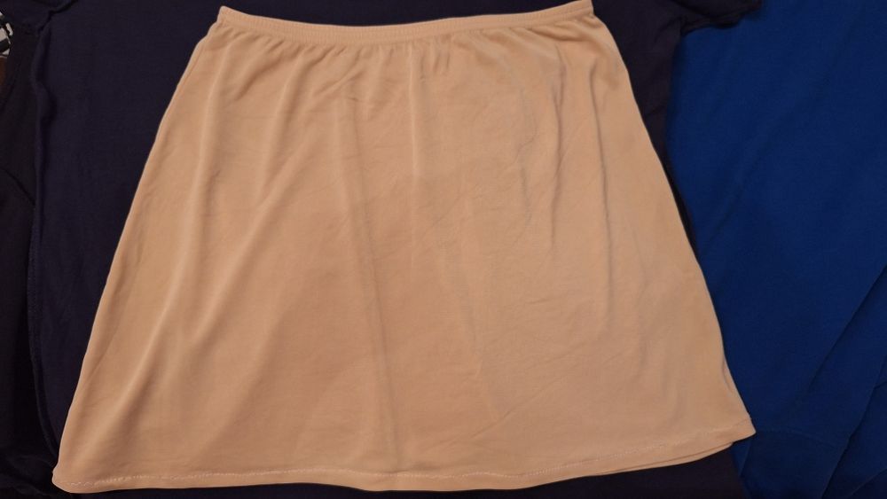 Suknia ślubna Kulunove rozm. 40