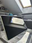 Lenovo Tablet Tab 10.1 Wi-Fi 4GB 128GB Szary