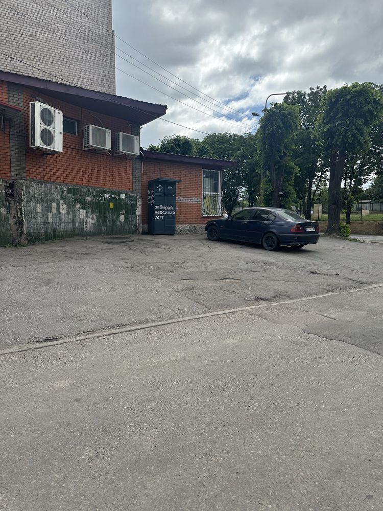 Продам 2 х ком квартиру, бассейн Микомп