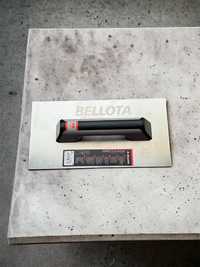 Kielnia Stalowa Bellota 5861-1 INOX