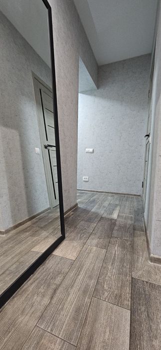 Продам 2к.кв на Космосі, вул. Космічна( АТК)