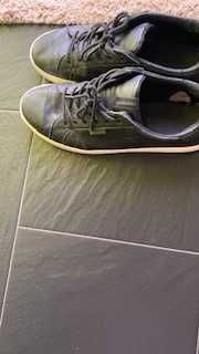 Vendo Tenis Jack Jones