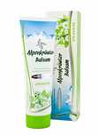 Balsam Herbalabs Alpenkrauter Krem ziołowy do ciała 270ml