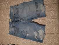 VÁRIOS CALÇÕES NO ANÚNCIO Calções homem bershka pull & bear zara