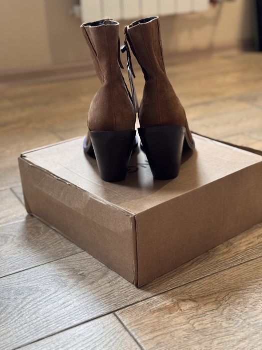 Казаки Mango оригінал