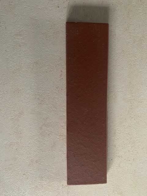 Sprzedam płytki klinkierowe elewacyjne