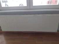 Grzejnki panelowy 160 x 50
