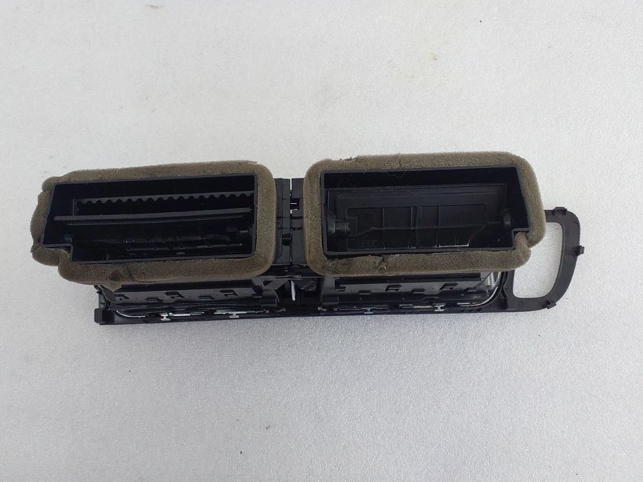 Difusor / saída de ar AUDI Q5 (8R)