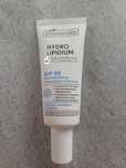 Bielenda Hydro Lipidium SPF50