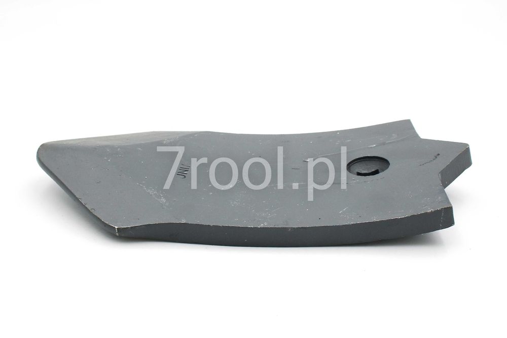 Dziób Unia KOS  1 otw, wysoka jakość!