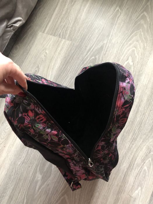 Рюкзак міський