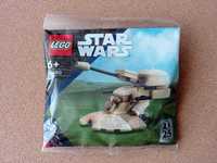 LEGO Star Wars 30680 AAT