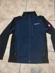 Kurtka Softshell Engelbert Strauss M