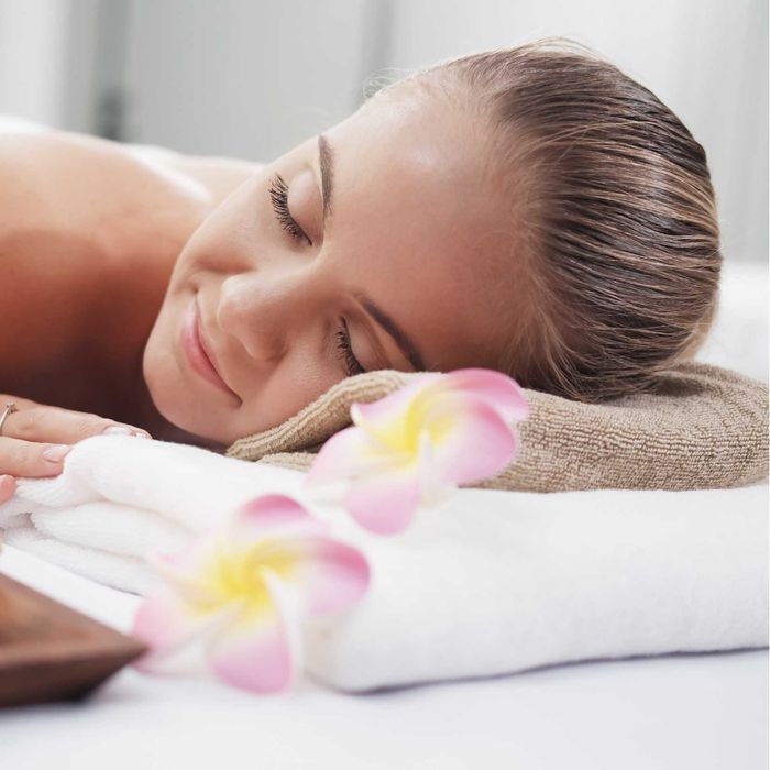 Profesjonalny Masaż z Dojazdem do Klienta na terenie Krakowa!