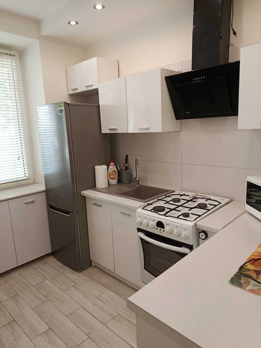 Mieszkanie na wynajem w Kutnie