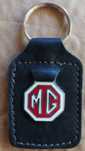 MG porta chaves novo